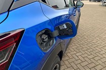 Nissan Juke SUV (19 on) 1.6 Hybrid N-Connecta 5dr Auto For Sale - Glyn Hopkin Nissan Ipswich, Ipswich