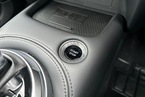 Nissan Juke SUV (19 on) 1.6 Hybrid N-Connecta 5dr Auto For Sale - Glyn Hopkin Nissan Ipswich, Ipswich