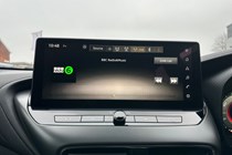 Nissan Juke SUV (19 on) 1.6 Hybrid N-Connecta 5dr Auto For Sale - Glyn Hopkin Nissan Ipswich, Ipswich