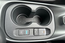 Nissan Juke SUV (19 on) 1.6 Hybrid N-Connecta 5dr Auto For Sale - Glyn Hopkin Nissan Ipswich, Ipswich