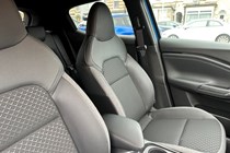 Nissan Juke SUV (19 on) 1.6 Hybrid N-Connecta 5dr Auto For Sale - Glyn Hopkin Nissan Ipswich, Ipswich