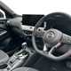 Nissan Juke SUV (19 on) 1.6 Hybrid N-Connecta 5dr Auto For Sale - Glyn Hopkin Nissan Ipswich, Ipswich