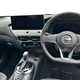 Nissan Juke SUV (19 on) 1.6 Hybrid N-Connecta 5dr Auto For Sale - Glyn Hopkin Nissan Ipswich, Ipswich