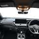 Nissan Juke SUV (19 on) 1.6 Hybrid N-Connecta 5dr Auto For Sale - Glyn Hopkin Nissan Ipswich, Ipswich