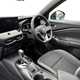 Nissan Juke SUV (19 on) 1.6 Hybrid N-Connecta 5dr Auto For Sale - Glyn Hopkin Nissan Ipswich, Ipswich