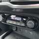 Nissan Juke SUV (19 on) 1.6 Hybrid N-Connecta 5dr Auto For Sale - Glyn Hopkin Nissan Ipswich, Ipswich