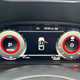Nissan Juke SUV (19 on) 1.6 Hybrid N-Connecta 5dr Auto For Sale - Glyn Hopkin Nissan Ipswich, Ipswich