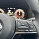Nissan Juke SUV (19 on) 1.6 Hybrid N-Connecta 5dr Auto For Sale - Glyn Hopkin Nissan Ipswich, Ipswich