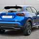 Nissan Juke SUV (19 on) 1.6 Hybrid N-Connecta 5dr Auto For Sale - Glyn Hopkin Nissan Ipswich, Ipswich