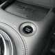 Nissan Juke SUV (19 on) 1.6 Hybrid N-Connecta 5dr Auto For Sale - Glyn Hopkin Nissan Ipswich, Ipswich