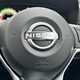 Nissan Juke SUV (19 on) 1.6 Hybrid N-Connecta 5dr Auto For Sale - Glyn Hopkin Nissan Ipswich, Ipswich