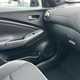 Nissan Juke SUV (19 on) 1.6 Hybrid N-Connecta 5dr Auto For Sale - Glyn Hopkin Nissan Ipswich, Ipswich