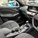 Nissan Juke SUV (19 on) 1.6 Hybrid N-Connecta 5dr Auto For Sale - Glyn Hopkin Nissan Ipswich, Ipswich