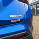 Nissan Juke SUV (19 on) 1.6 Hybrid N-Connecta 5dr Auto For Sale - Glyn Hopkin Nissan Ipswich, Ipswich