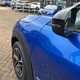 Nissan Juke SUV (19 on) 1.6 Hybrid N-Connecta 5dr Auto For Sale - Glyn Hopkin Nissan Ipswich, Ipswich