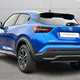 Nissan Juke SUV (19 on) 1.6 Hybrid N-Connecta 5dr Auto For Sale - Glyn Hopkin Nissan Ipswich, Ipswich