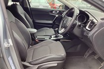 Kia Xceed SUV (19 on) 1.5T GDi ISG 3 5dr For Sale - Stoneacre Durham, Durham