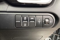 Kia Xceed SUV (19 on) 1.5T GDi ISG 3 5dr For Sale - Stoneacre Durham, Durham