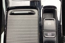 Kia Xceed SUV (19 on) 1.5T GDi ISG 3 5dr For Sale - Stoneacre Durham, Durham