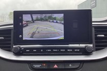 Kia Xceed SUV (19 on) 1.5T GDi ISG 3 5dr For Sale - Stoneacre Durham, Durham