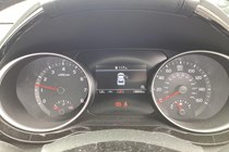 Kia Xceed SUV (19 on) 1.5T GDi ISG 3 5dr For Sale - Stoneacre Durham, Durham