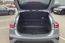 Kia Xceed SUV (19 on) 1.5T GDi ISG 3 5dr For Sale - Stoneacre Durham, Durham