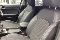 Kia Xceed SUV (19 on) 1.5T GDi ISG 3 5dr For Sale - Stoneacre Durham, Durham