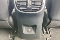 Kia Xceed SUV (19 on) 1.5T GDi ISG 3 5dr For Sale - Stoneacre Durham, Durham
