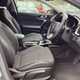 Kia Xceed SUV (19 on) 1.5T GDi ISG 3 5dr For Sale - Stoneacre Durham, Durham