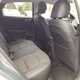 Kia Xceed SUV (19 on) 1.5T GDi ISG 3 5dr For Sale - Stoneacre Durham, Durham