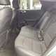 Kia Xceed SUV (19 on) 1.5T GDi ISG 3 5dr For Sale - Stoneacre Durham, Durham