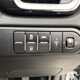 Kia Xceed SUV (19 on) 1.5T GDi ISG 3 5dr For Sale - Stoneacre Durham, Durham