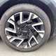 Kia Xceed SUV (19 on) 1.5T GDi ISG 3 5dr For Sale - Stoneacre Durham, Durham