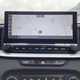 Kia Xceed SUV (19 on) 1.5T GDi ISG 3 5dr For Sale - Stoneacre Durham, Durham