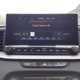Kia Xceed SUV (19 on) 1.5T GDi ISG 3 5dr For Sale - Stoneacre Durham, Durham