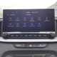 Kia Xceed SUV (19 on) 1.5T GDi ISG 3 5dr For Sale - Stoneacre Durham, Durham