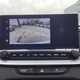 Kia Xceed SUV (19 on) 1.5T GDi ISG 3 5dr For Sale - Stoneacre Durham, Durham