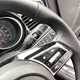Kia Xceed SUV (19 on) 1.5T GDi ISG 3 5dr For Sale - Stoneacre Durham, Durham