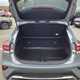 Kia Xceed SUV (19 on) 1.5T GDi ISG 3 5dr For Sale - Stoneacre Durham, Durham
