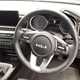 Kia Xceed SUV (19 on) 1.5T GDi ISG 3 5dr For Sale - Stoneacre Durham, Durham