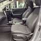 Kia Xceed SUV (19 on) 1.5T GDi ISG 3 5dr For Sale - Stoneacre Durham, Durham