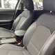 Kia Xceed SUV (19 on) 1.5T GDi ISG 3 5dr For Sale - Stoneacre Durham, Durham
