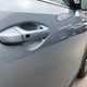 Kia Xceed SUV (19 on) 1.5T GDi ISG 3 5dr For Sale - Stoneacre Durham, Durham