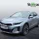 Kia Xceed SUV (19 on) 1.5T GDi ISG 3 5dr For Sale - Stoneacre Durham, Durham