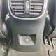 Kia Xceed SUV (19 on) 1.5T GDi ISG 3 5dr For Sale - Stoneacre Durham, Durham
