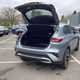 Kia Xceed SUV (19 on) 1.5T GDi ISG 3 5dr For Sale - Stoneacre Durham, Durham