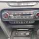 Kia Xceed SUV (19 on) 1.5T GDi ISG 3 5dr For Sale - Stoneacre Durham, Durham