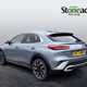 Kia Xceed SUV (19 on) 1.5T GDi ISG 3 5dr For Sale - Stoneacre Durham, Durham