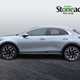 Kia Xceed SUV (19 on) 1.5T GDi ISG 3 5dr For Sale - Stoneacre Durham, Durham