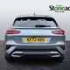 Kia Xceed SUV (19 on) 1.5T GDi ISG 3 5dr For Sale - Stoneacre Durham, Durham